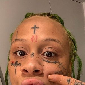 Meet your Posher, Jasmin